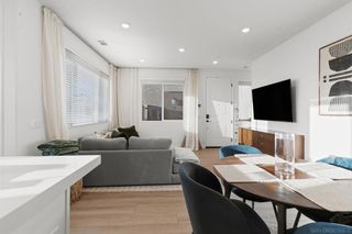 2158 Tributary Dr 1, Chula Vista, CA 91913