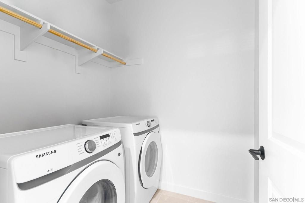 Image 14 of property listing at 2158 Tributary Dr 1, Chula Vista, CA 91913