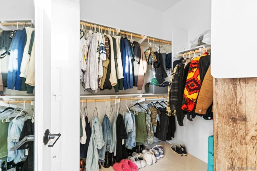 Image 18 of property listing at 2158 Tributary Dr 1, Chula Vista, CA 91913