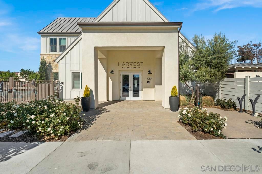 Image 29 of property listing at 2158 Tributary Dr 1, Chula Vista, CA 91913