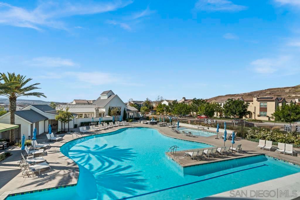 Image 32 of property listing at 2158 Tributary Dr 1, Chula Vista, CA 91913