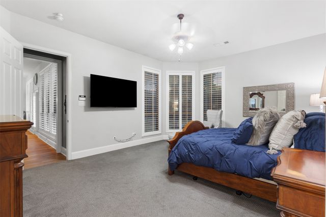 2609 Timberhollow Drive, Little Elm, TX 75068