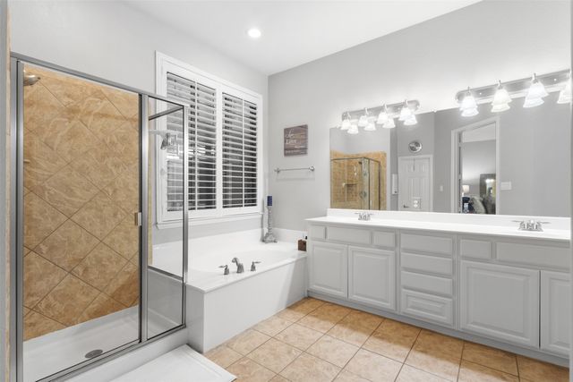 2609 Timberhollow Drive, Little Elm, TX 75068