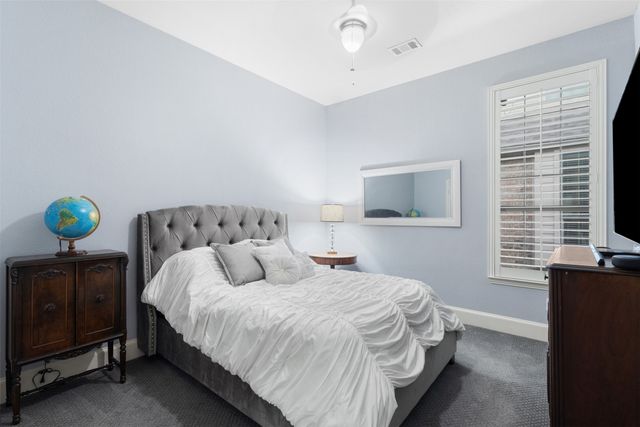 2609 Timberhollow Drive, Little Elm, TX 75068