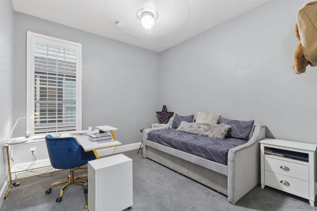 2609 Timberhollow Drive, Little Elm, TX 75068