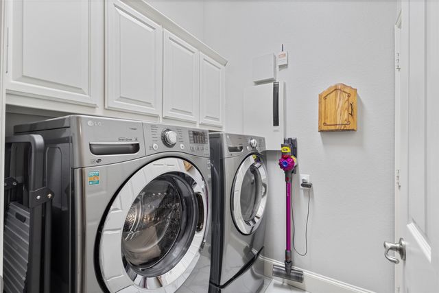 2609 Timberhollow Drive, Little Elm, TX 75068