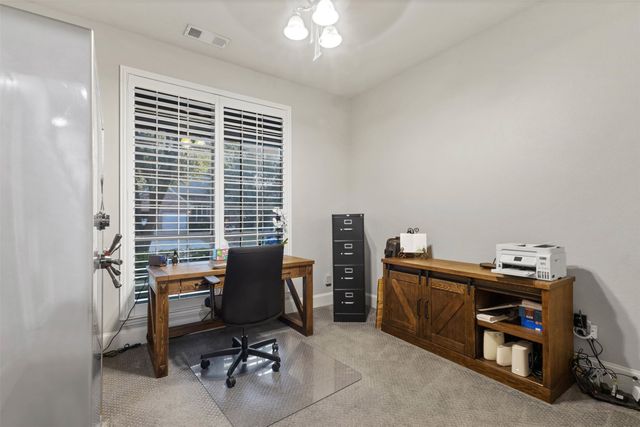 2609 Timberhollow Drive, Little Elm, TX 75068