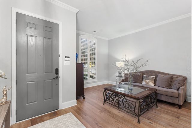 2609 Timberhollow Drive, Little Elm, TX 75068