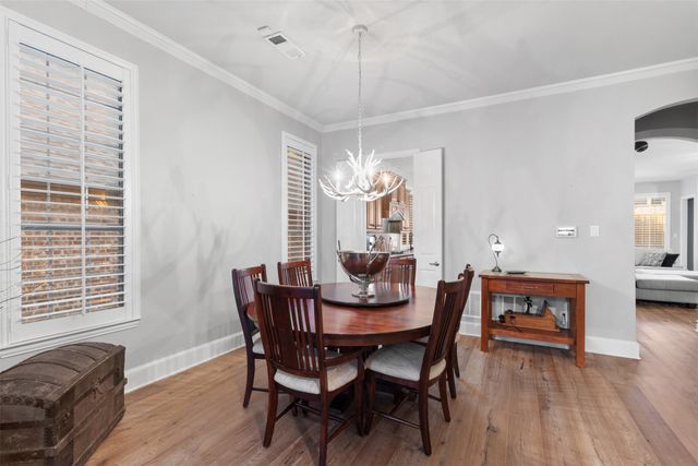 2609 Timberhollow Drive, Little Elm, TX 75068