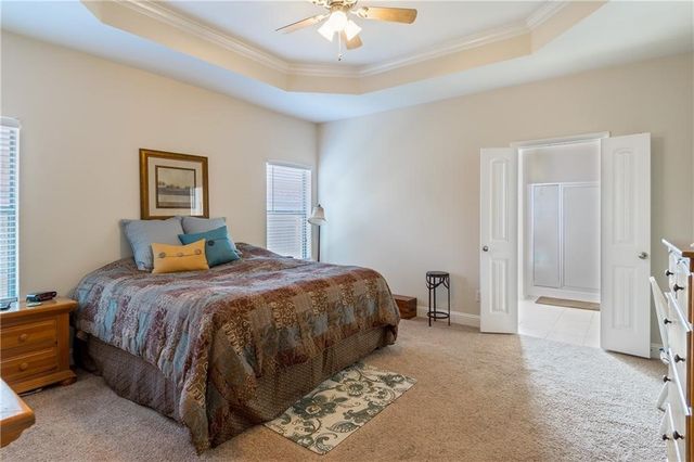 225 Glenview Drive Dr, Aubrey, TX 76227