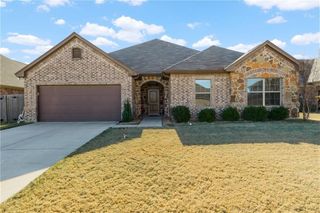 225 Glenview Drive Dr, Aubrey, TX 76227