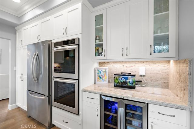 5 Stonebrook, Aliso Viejo, CA 92656