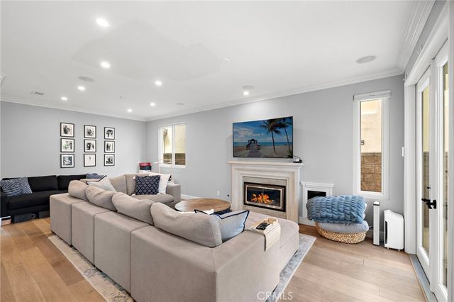5 Stonebrook, Aliso Viejo, CA 92656