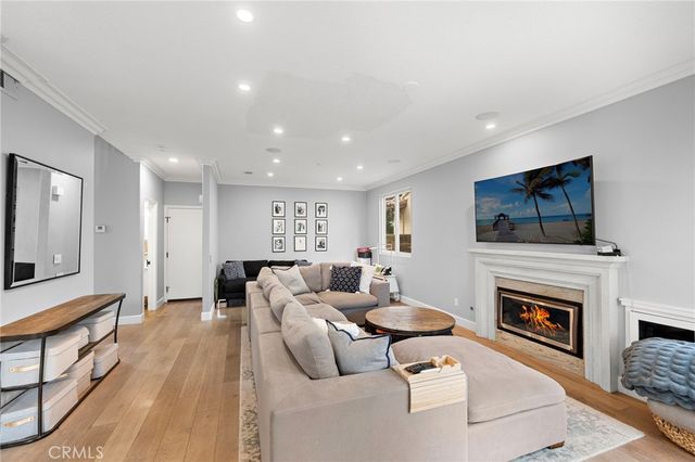 5 Stonebrook, Aliso Viejo, CA 92656