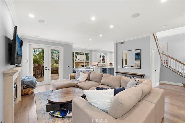5 Stonebrook, Aliso Viejo, CA 92656