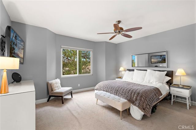 5 Stonebrook, Aliso Viejo, CA 92656