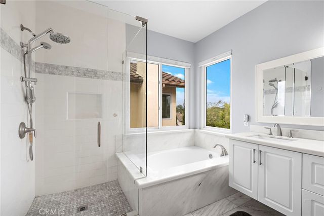 5 Stonebrook, Aliso Viejo, CA 92656