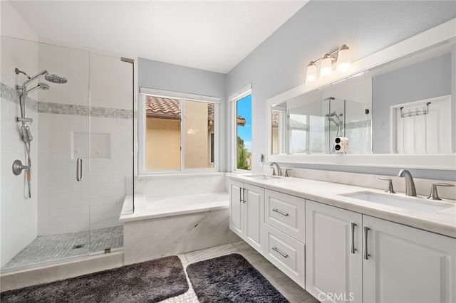 5 Stonebrook, Aliso Viejo, CA 92656