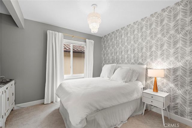 5 Stonebrook, Aliso Viejo, CA 92656