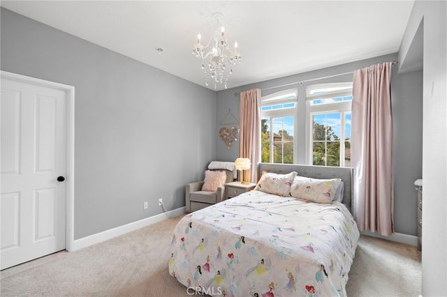 5 Stonebrook, Aliso Viejo, CA 92656