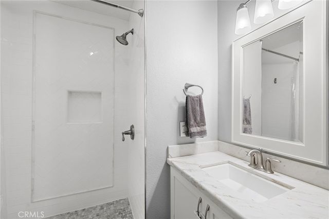 5 Stonebrook, Aliso Viejo, CA 92656