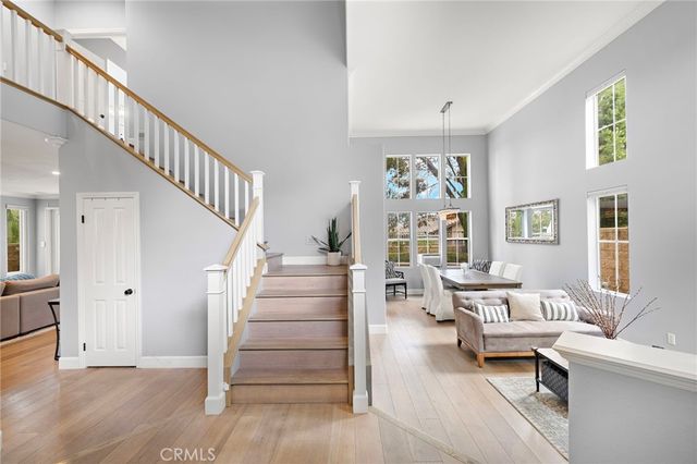 5 Stonebrook, Aliso Viejo, CA 92656