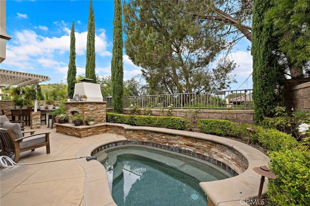 5 Stonebrook, Aliso Viejo, CA 92656