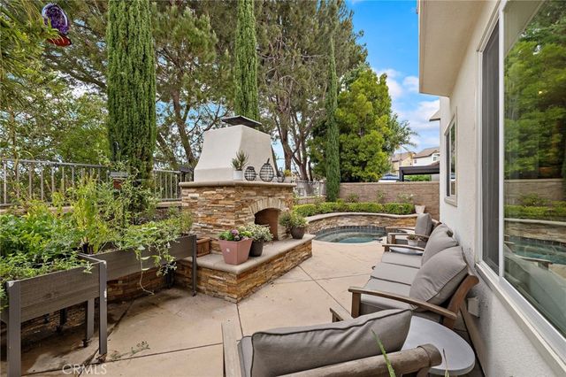 5 Stonebrook, Aliso Viejo, CA 92656