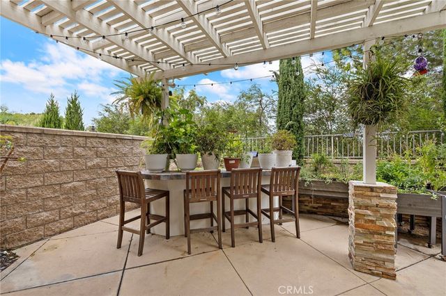 5 Stonebrook, Aliso Viejo, CA 92656