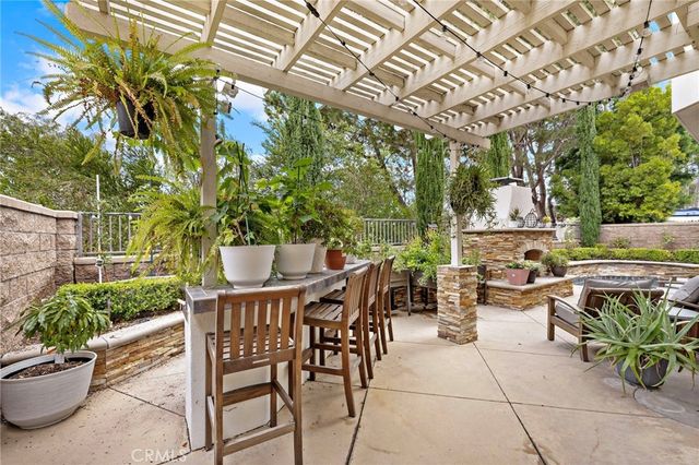 5 Stonebrook, Aliso Viejo, CA 92656