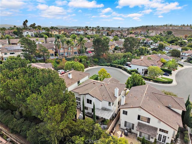 5 Stonebrook, Aliso Viejo, CA 92656