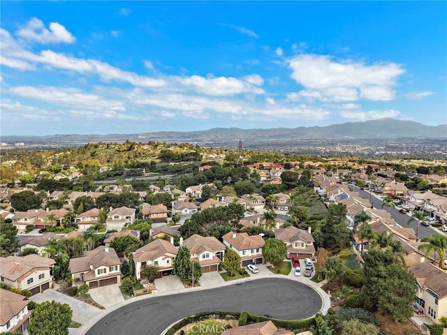 5 Stonebrook, Aliso Viejo, CA 92656