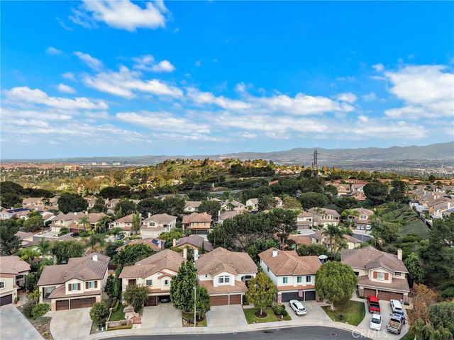 5 Stonebrook, Aliso Viejo, CA 92656