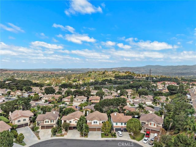 5 Stonebrook, Aliso Viejo, CA 92656