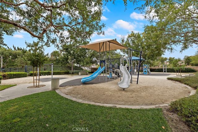 5 Stonebrook, Aliso Viejo, CA 92656