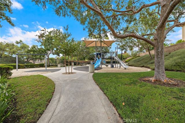 5 Stonebrook, Aliso Viejo, CA 92656