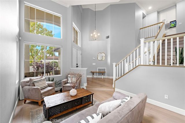 5 Stonebrook, Aliso Viejo, CA 92656