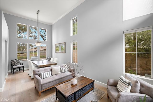 5 Stonebrook, Aliso Viejo, CA 92656