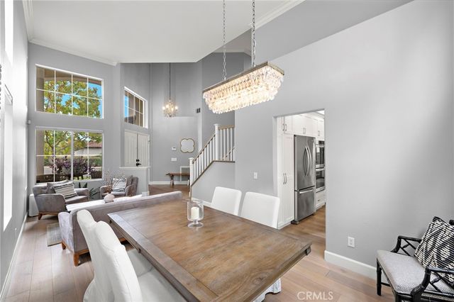 5 Stonebrook, Aliso Viejo, CA 92656