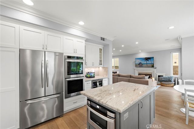 5 Stonebrook, Aliso Viejo, CA 92656