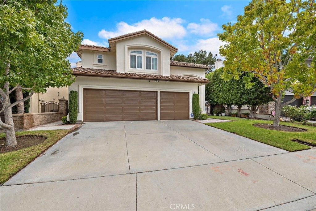 5 Stonebrook, Aliso Viejo, CA 92656 — photo 3