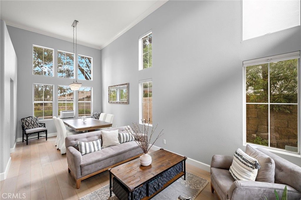 5 Stonebrook, Aliso Viejo, CA 92656 — photo 5
