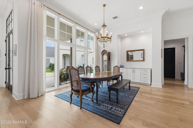 106 Little Hickory Court, Lafayette, LA 70508