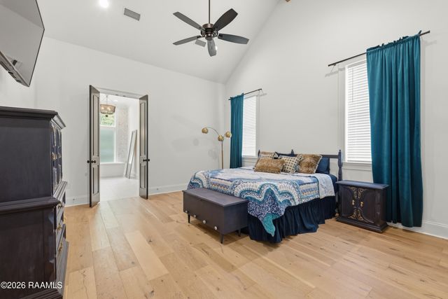 106 Little Hickory Court, Lafayette, LA 70508