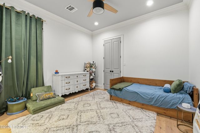 106 Little Hickory Court, Lafayette, LA 70508