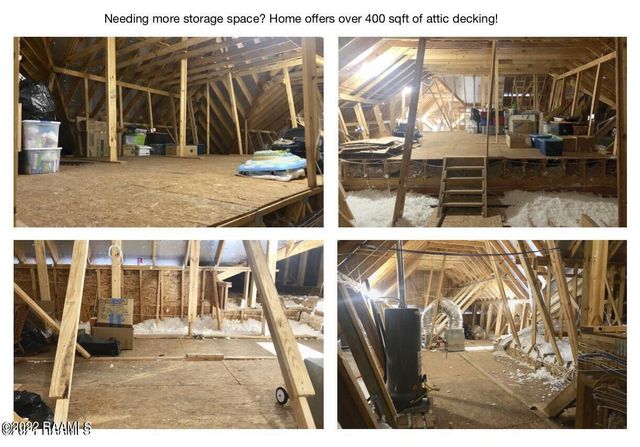 106 Little Hickory Court, Lafayette, LA 70508