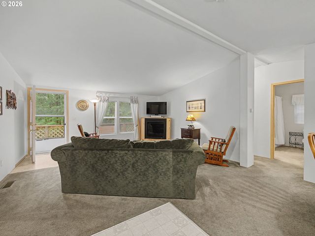 53164 E SYLVAN Way, Sandy, OR 97055