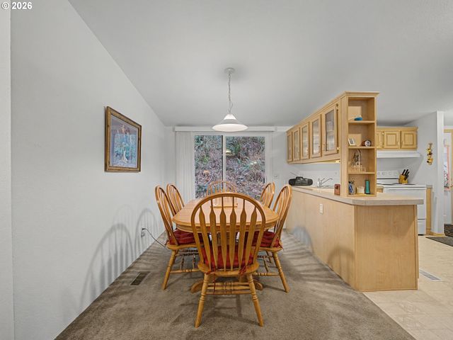 53164 E SYLVAN Way, Sandy, OR 97055
