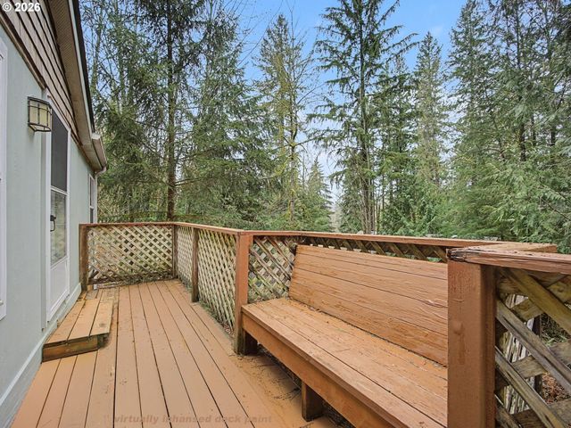 53164 E SYLVAN Way, Sandy, OR 97055