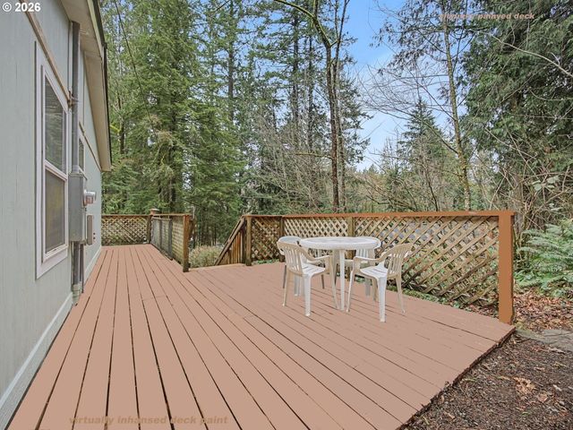 53164 E SYLVAN Way, Sandy, OR 97055